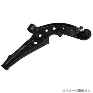 GMB GLA-N-1R ロアアーム 0202-0336 GLAN1R GMB GLA-N-1R ロアアーム 0202-0336 GLAN1R