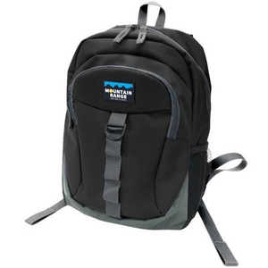 カワヨシ ミニリュック MRM-01 キッズリュック 9L ブラック MRM01 カワヨシ ミニリュック MRM-01 キッズリュック 9L ブラック MRM01