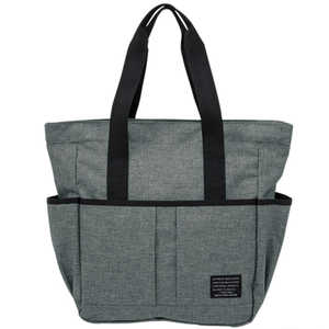 カワヨシ mountain range トートバッグ グレー MSGTOTE カワヨシ mountain range トートバッグ グレー MSGTOTE