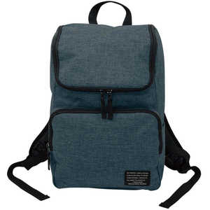 カワヨシ Mountain Range マウンテンレンジ デイパック ネイビー MSG05 カワヨシ Mountain Range マウンテンレンジ デイパック ネイビー MSG05