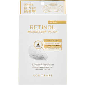 nC^[iVi ANpX `m[pb` 2