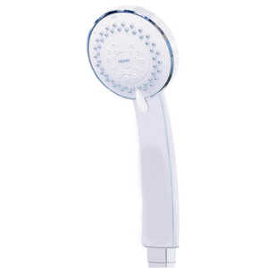 アイクールジャパン Mistral Clear Skin Shower ｢ジェット&レイン｣ ik-16023