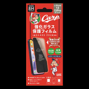 JPƥå ݸ饹 iPhone13/13Pro 6.1 JP5104