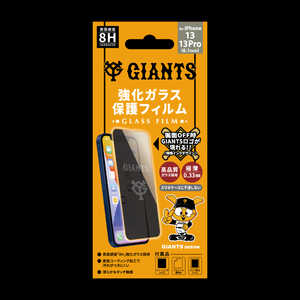 JPƥå 㥤ݸ饹 iPhone13/13Pro 6.1 JP5302