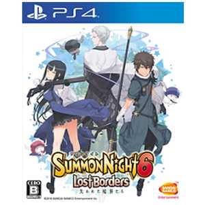 価格 Com プレイステーション4 Ps4 ソフト 格安 激安 大幅値下げランキング