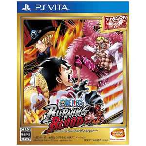 価格 Com Playstation Vita ソフト 21年8月 人気売れ筋ランキング 価格 Com Playstation Vita ソフト 21年8月 人気売れ筋ランキング