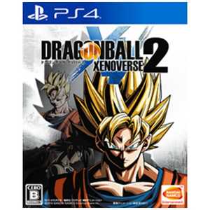 バンダイナムコエンターテインメント ドラゴンボール ゼノバース2 通常版 Ps4 レビュー評価 評判 価格 Com バンダイナムコエンターテインメント ドラゴンボール ゼノバース2 通常版 Ps4 レビュー評価 評判 価格 Com