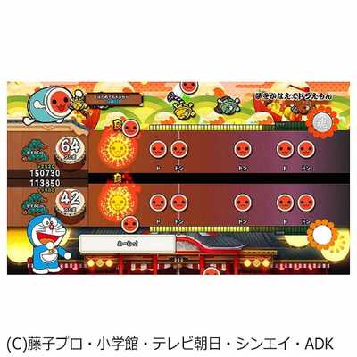 バンダイナムコエンターテインメント BANDAI NAMCO