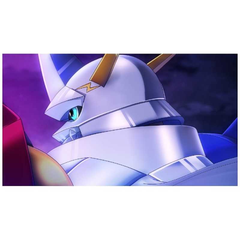 バンダイナムコエンターテインメント Bandai Namco Entertainment Ps Vitaゲームソフト デジモンストｰリｰ サイバｰスルゥｰス ハッカｰズメモリｰ の通販 カテゴリ ゲーム バンダイナムコエンターテインメント Bandai Namco Entertainment 家電通販のコジマネット 全品