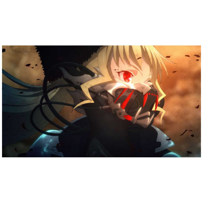 バンダイナムコエンターテインメント　BANDAI　NAMCO　Entertainment バンダイナムコエンターテインメント　BANDAI　NAMCO　Entertainment PS4ゲームソフト CODE VEIN 通常版 PLJS36037 PLJS36037
