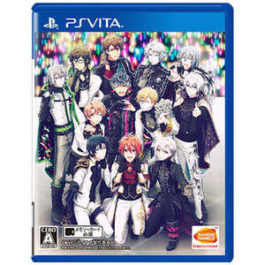 シミュレーションのplaystation Vita ソフト 人気売れ筋ランキング 価格 Com シミュレーションのplaystation Vita ソフト 人気売れ筋ランキング 価格 Com