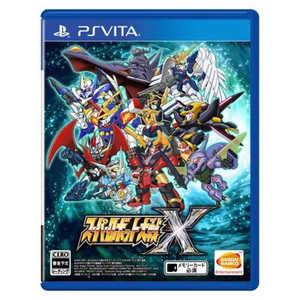 X[p[{bgX [ʏ] [PS Vita]