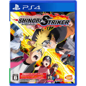 2/14☆PS4ソフト買取価格更新しました(∩´∀｀)∩☆ | マンガ