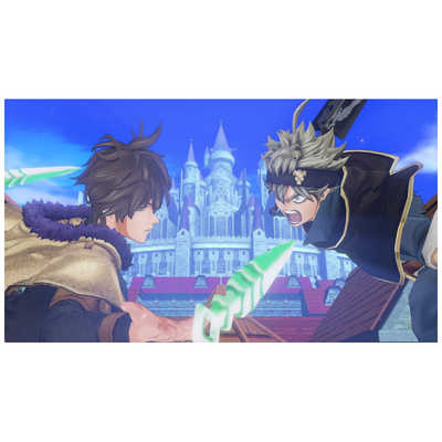 バンダイナムコエンターテインメント BANDAI NAMCO