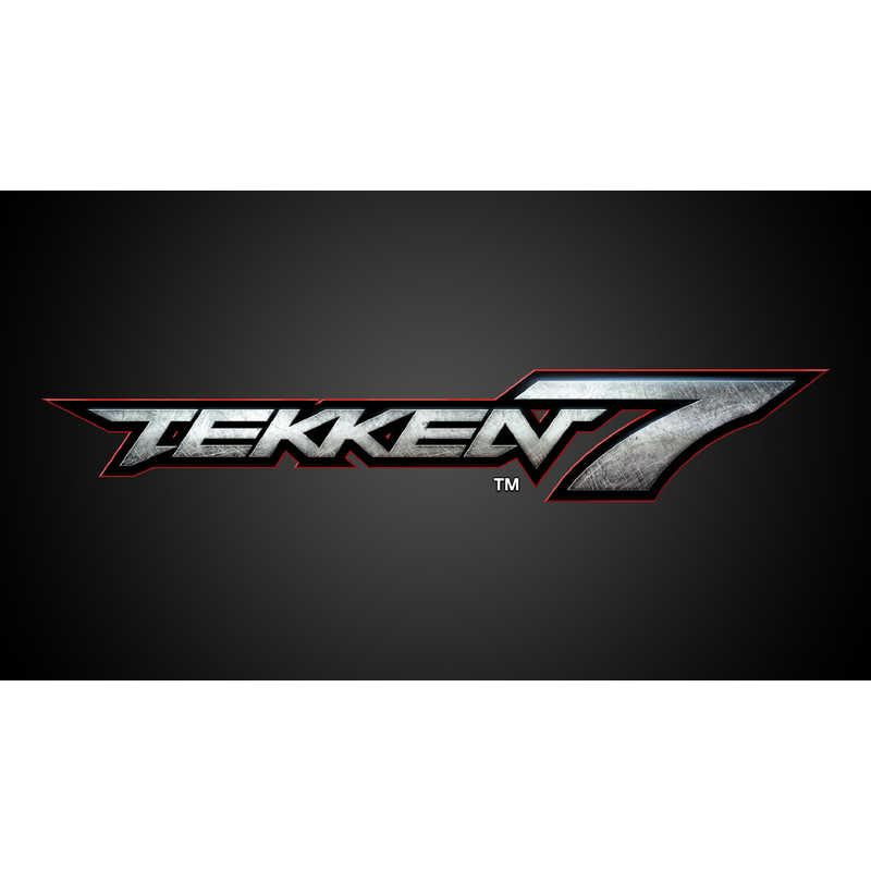 バンダイナムコエンターテインメント Bandai Namco Entertainment Ps4ゲームソフト 鉄拳7 Welcome Price Dinaspmptsp Pemalangkab バンダイナムコエンターテインメント Bandai Namco Entertainment Ps4ゲームソフト 鉄拳7 Welcome Price Dinaspmptsp Pemalangkab