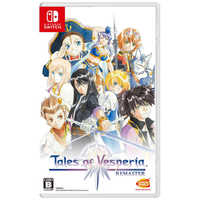バンダイナムコエンターテインメント BANDAI NAMCO