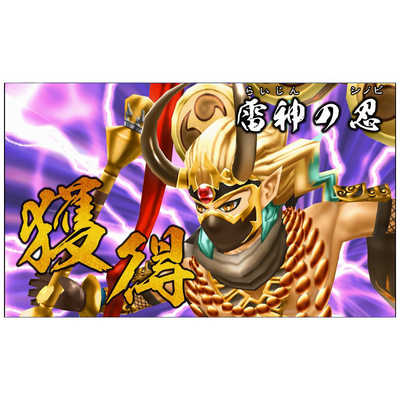 動作確認済み‼️Switch　ゲームカセット　5枚組 匿名配送】Switchカセット まとめ売り 5本動作確認済み - メルカリ