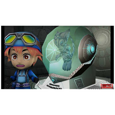 超・逃走中＆超・戦闘中 ダブルパック Amazon.co.jp: 超・逃走中&超・戦闘中 ダブルパック -Switch