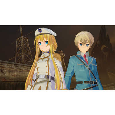 バンダイナムコエンターテインメント BANDAI NAMCO