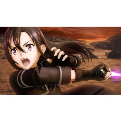 バンダイナムコエンターテインメント BANDAI NAMCO