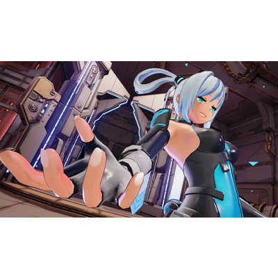 品質は非常に良い バンダイナムコエンターテインメント NAMCO BANDAI ニンテンドースイッチソフト