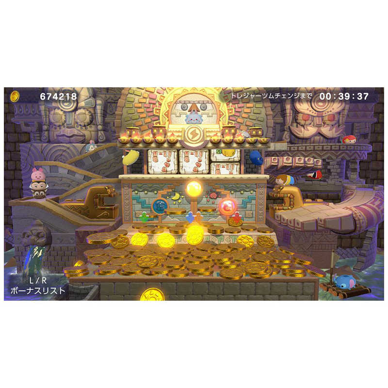バンダイナムコエンターテインメント Bandai Namco Entertainment Switchゲームソフト ディズニー ツムツム フェスティバル Hac P Alfma の通販 カテゴリ ゲーム バンダイナムコエンターテインメント Bandai Namco Entertainment 家電通販のコジマネット 全品 バンダイナムコエンターテインメント Bandai Namco Entertainment Switchゲームソフト ディズニー ツムツム フェスティバル Hac P Alfma の通販 カテゴリ ゲーム バンダイナムコエンターテインメント Bandai Namco Entertainment 家電通販のコジマネット 全品