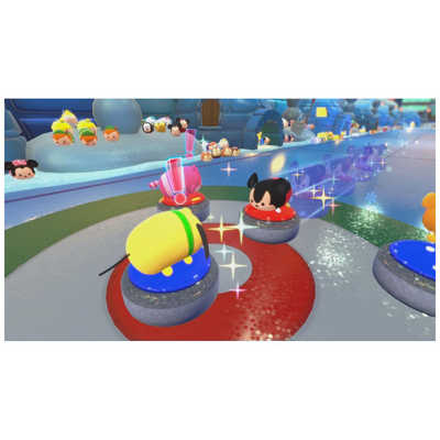 バンダイナムコエンターテインメント BANDAI NAMCO Entertainment