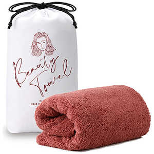 MTG 美容タオル ReFa HAIR DRY TOWEL リファヘアドライタオル テラコッタ リファ ReFa テラコッタ ROAA21A MTG 美容タオル ReFa HAIR DRY TOWEL リファヘアドライタオル テラコッタ リファ ReFa テラコッタ ROAA21A