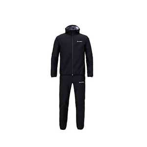 MTG 男女兼用 SIXPAD(シックスパッド) サウナスーツ Sauna Suit(Lサイズ) SSAW00C
