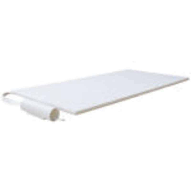 MTG MTG NEWPEACE Motion Mattress Light(エムティージー ニューピースモーションマットレスライト) WE-AH00A WE-AH00A