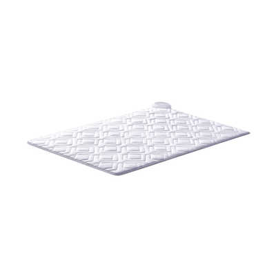 ニューピース WE-AI00A WHITE ニューピース WE-AI00A WHITE