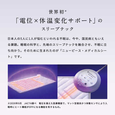 ニューピース WE-AI00A WHITE ニューピース WE-AI00A WHITE