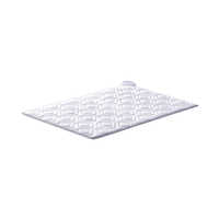 ニューピース WE-AI00A WHITE ニューピース WE-AI00A WHITE