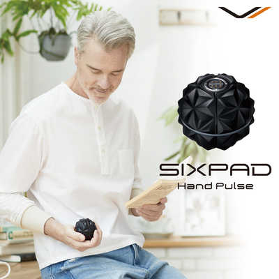 ウエイトトレーニング SIXPAD SE-AR00A BLACK 61OsPlmCu7L._UF350,350_QL50_.jpg