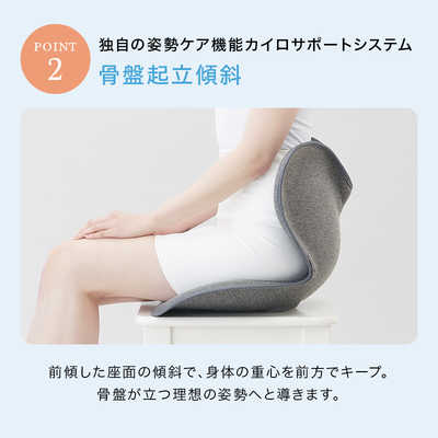 Amazon.co.jp: 【Amazon限定カラー】スタイル スタンダード