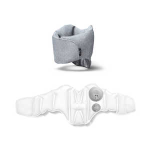 MTG Style Portable Neck Fit ݡ֥ͥåեå  Style YS-AT14A