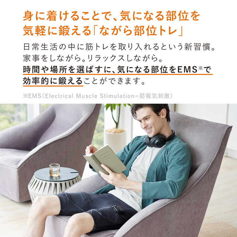 50%OFF シックスパッド パワースーツライト Sサイズ MTG SIXPAD - その他 - www.hoteluruguay.com