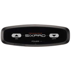 sixpad アブズの人気商品・通販・価格比較 - 価格.com