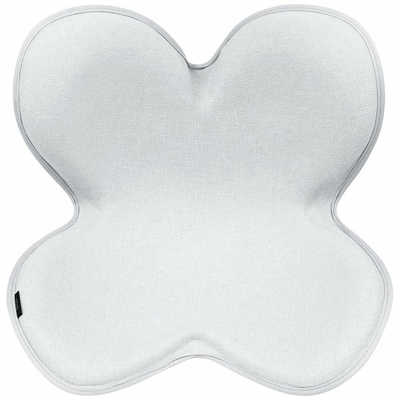 MTG Style Standard F01 ライトグレー YS-AV14A MTG 姿勢サポートシート Style Standard F01 スタイル