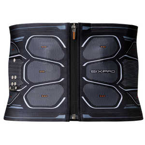 MTG SIXPAD Powersuit Core Belt SE-BC00D-LL 価格比較 - 価格.com