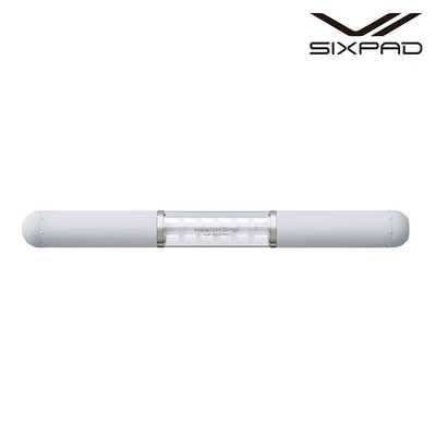 MTG シックスパッド ヘルス グリップ SIXPAD Health Grip フィットネス 