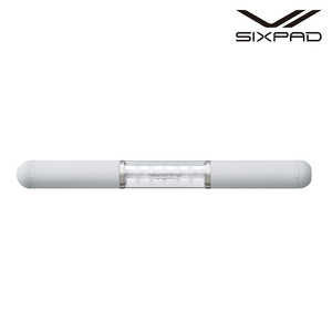 MTG シックスパッド ヘルス グリップ SIXPAD Health Grip フィットネス器具 SE-BG-00A