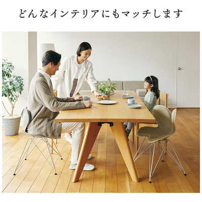 MTG 姿勢サポートシート Style Chair ST / スタイルチェア エスティー 