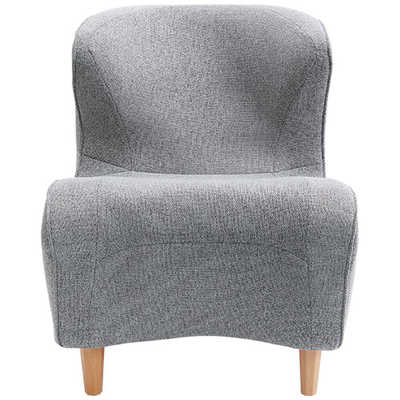 MTG 姿勢サポートシート Style Chair DC / スタイル チェア ディーシー 