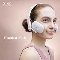 MTG SIXPAD Facial Fit シックスパッドフェイシャルフィット