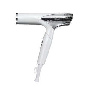 MTG ReFa BEAUTECH DRYER SMART　WH指定店ﾉﾐ REAN02A