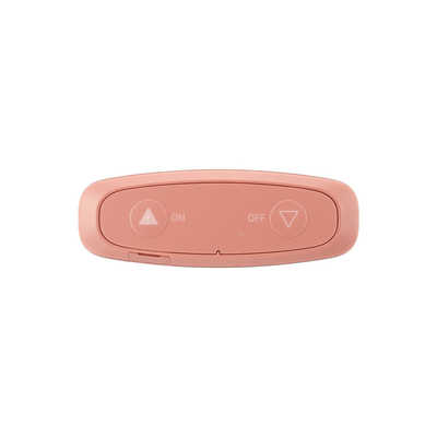 MTG シックスパッド ヒップフィット+専用コントローラー S Amazon.co.jp: 【公式ストア限定】シックスパッド ヒップ