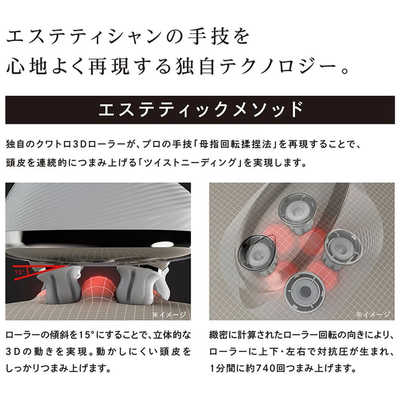 PF1/4 専用工具 タップ・ダイス ねじ切りパイプタップ 呼寸法1/4