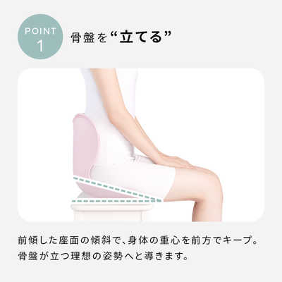 MTG スタイルナチュラル (Style Natural Gray) Style スタイル グレー 