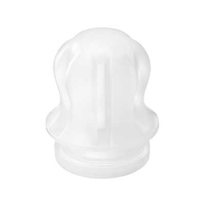 MTG リファ ニーディングボール (リファビューテクヘッドスパ専用 替え